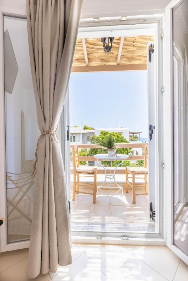 Aparthotel Acoya Residences *