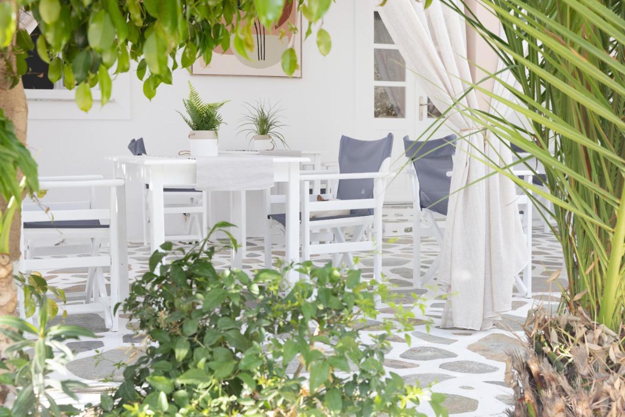Aparthotel Acoya Residences