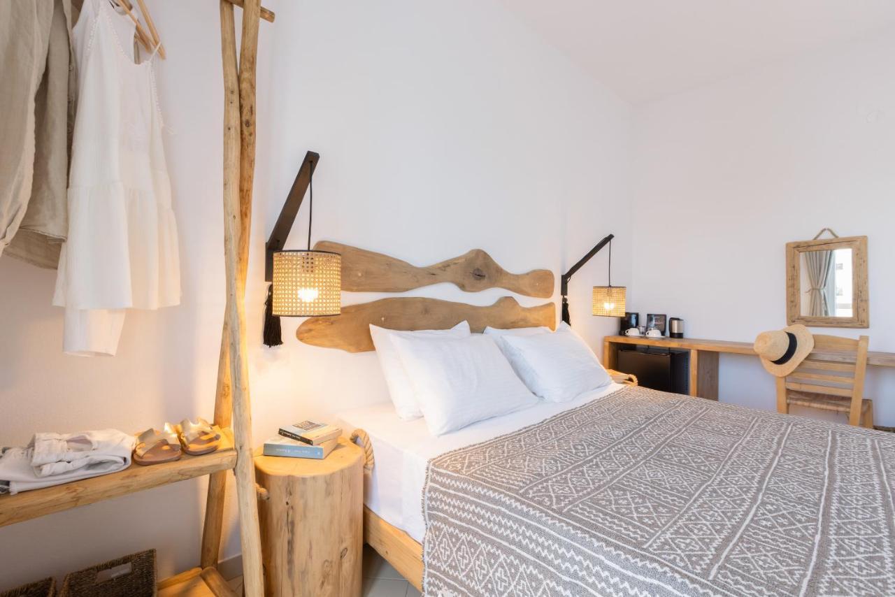 Acoya Residences Aparthotel *