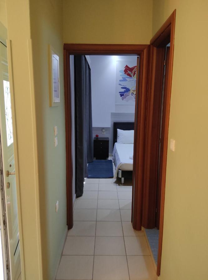 Anemi Leros 3 *