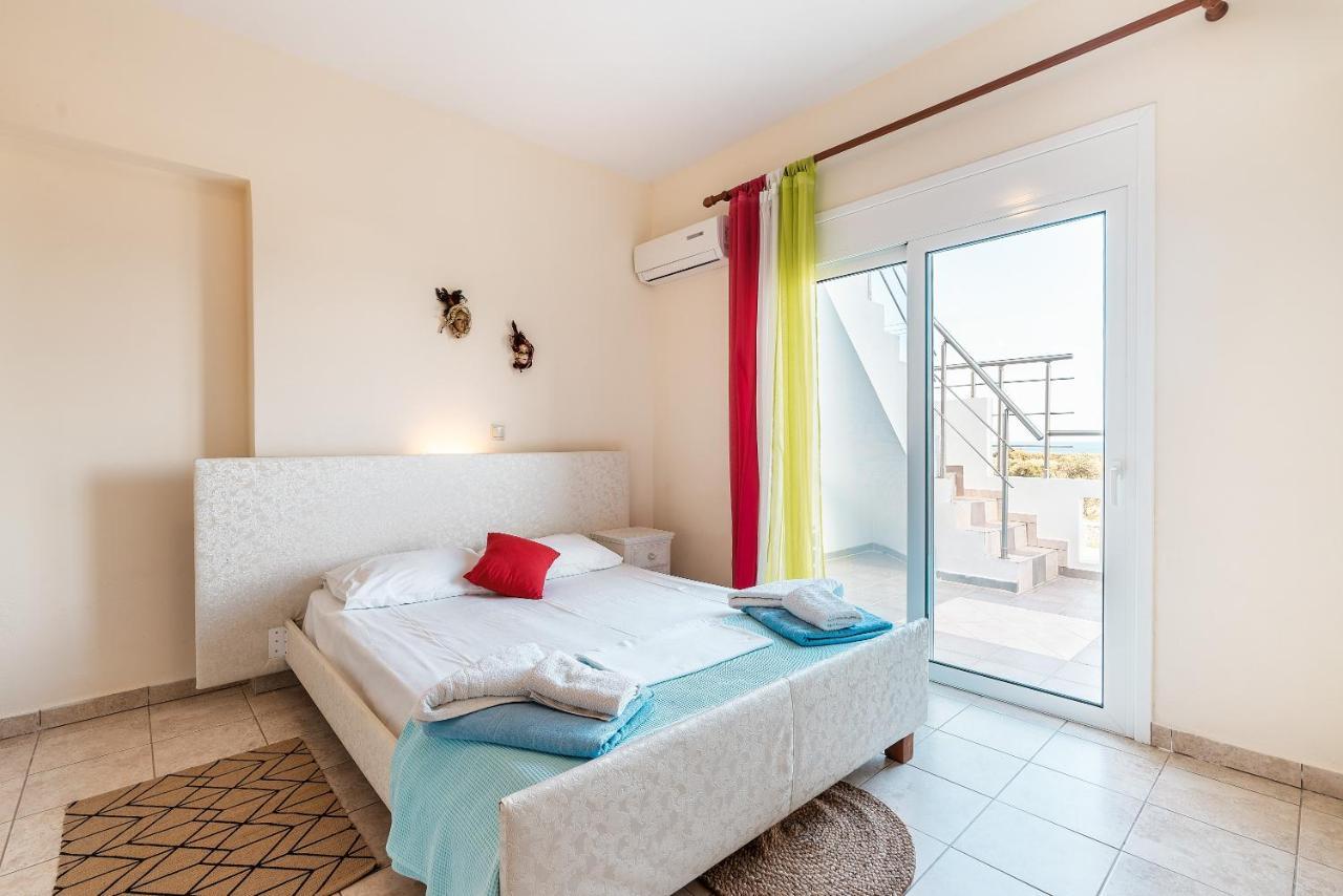 Villa Pearl