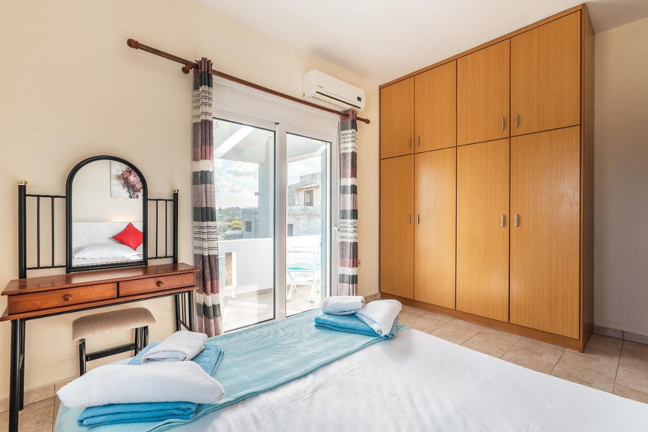 Pearl Villa *
