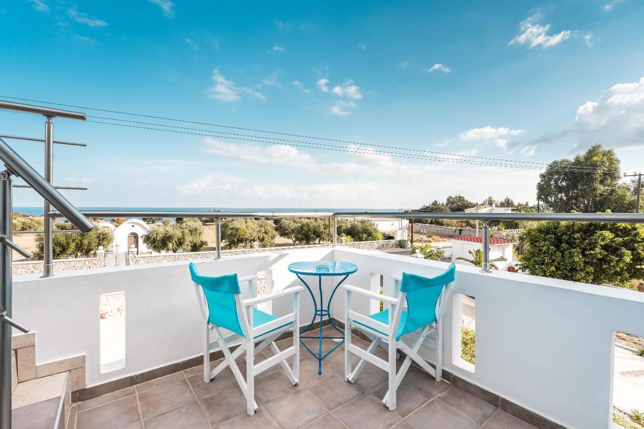 Pearl Villa