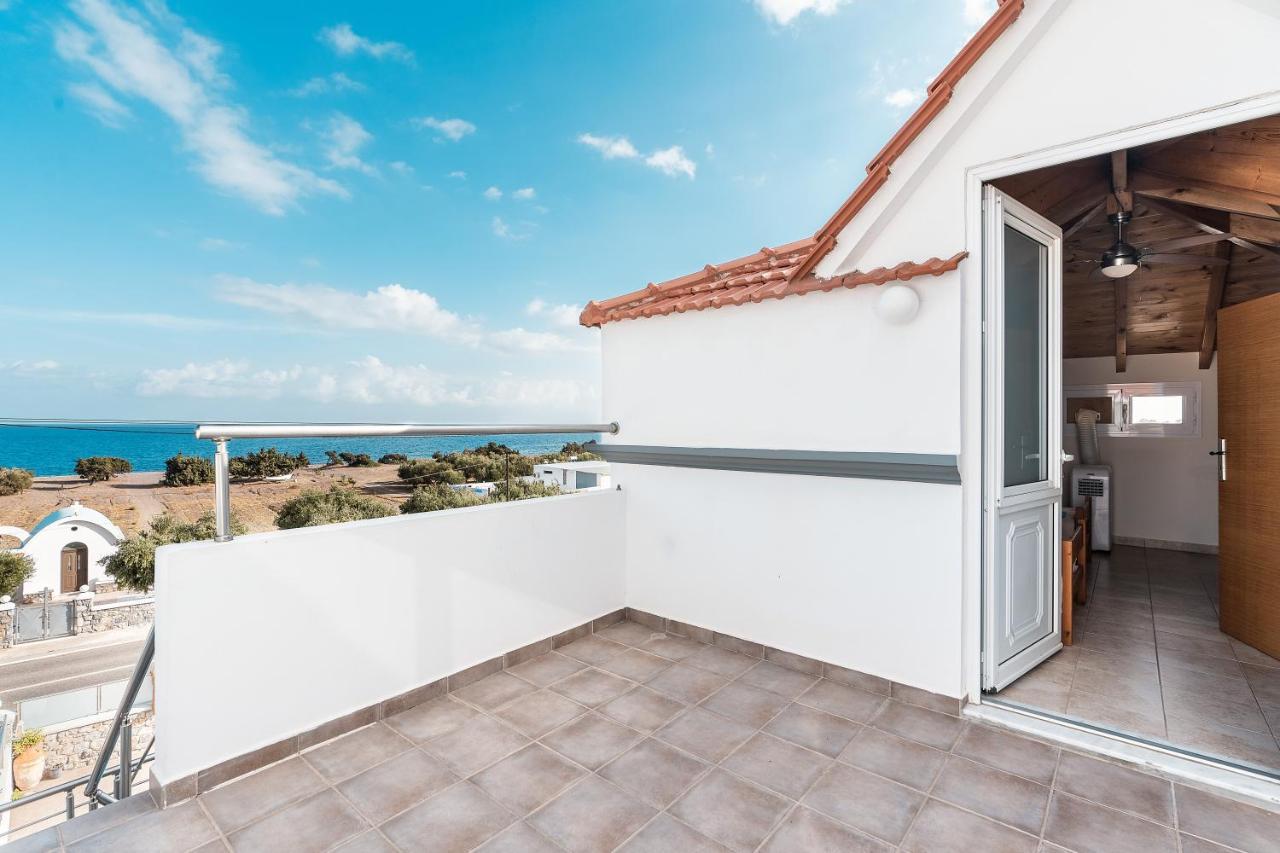 Villa Pearl *