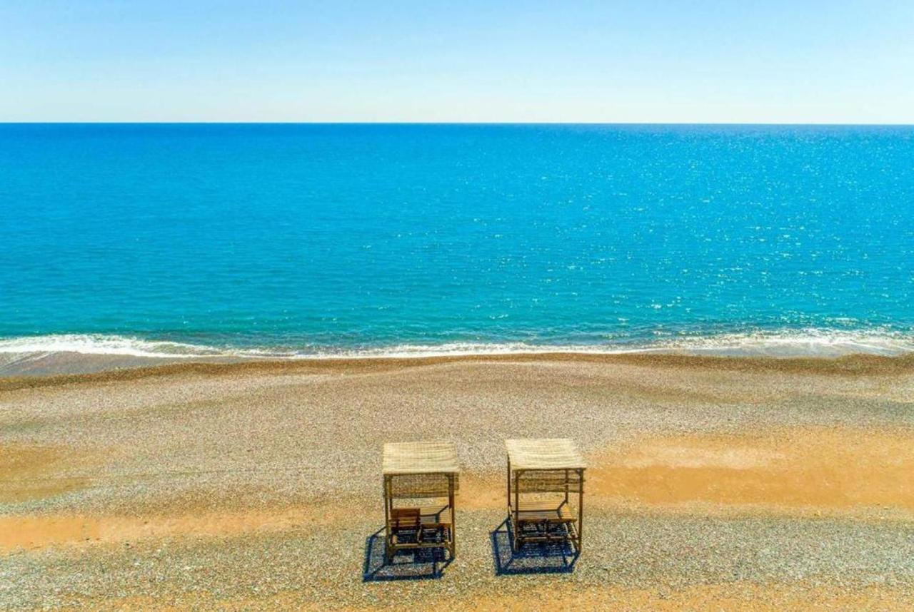 Ira * Lachania (Rhodes)