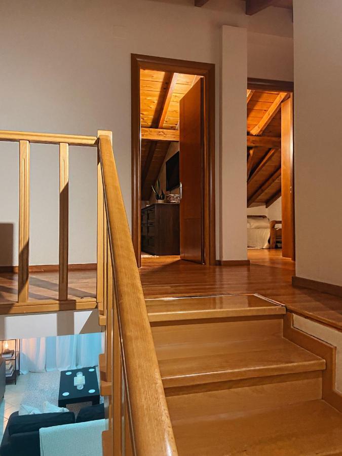 Sunrise Apartment Barbati