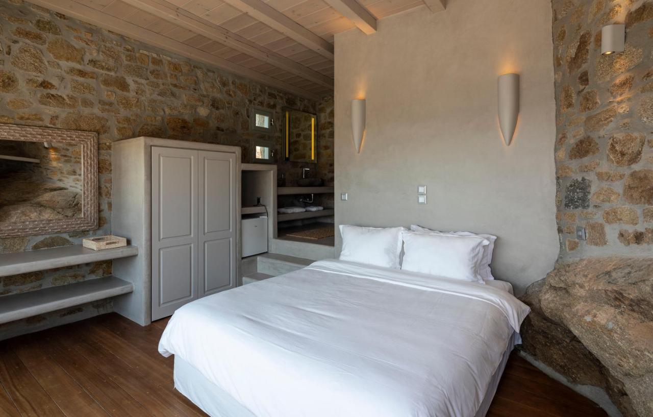 Villa Vista Mykonos