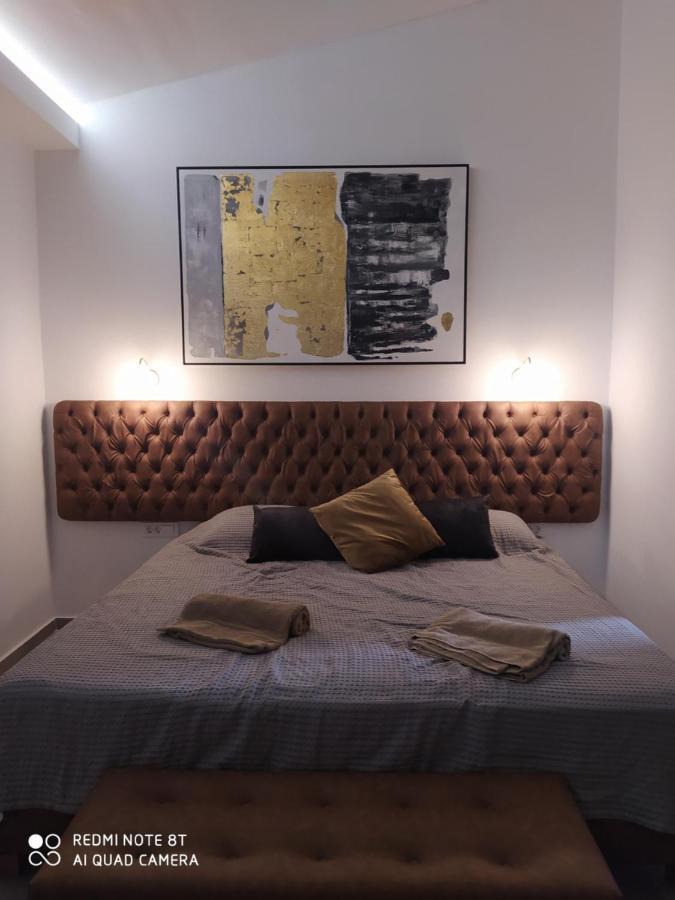 Holiday home Stunning Mountain And Sea View Eleni In *