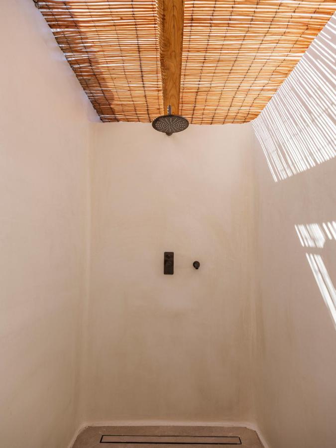 Cielo Blu & Mare Blu By Whitelist Mykonos Agios Ioannis Diakoftis
