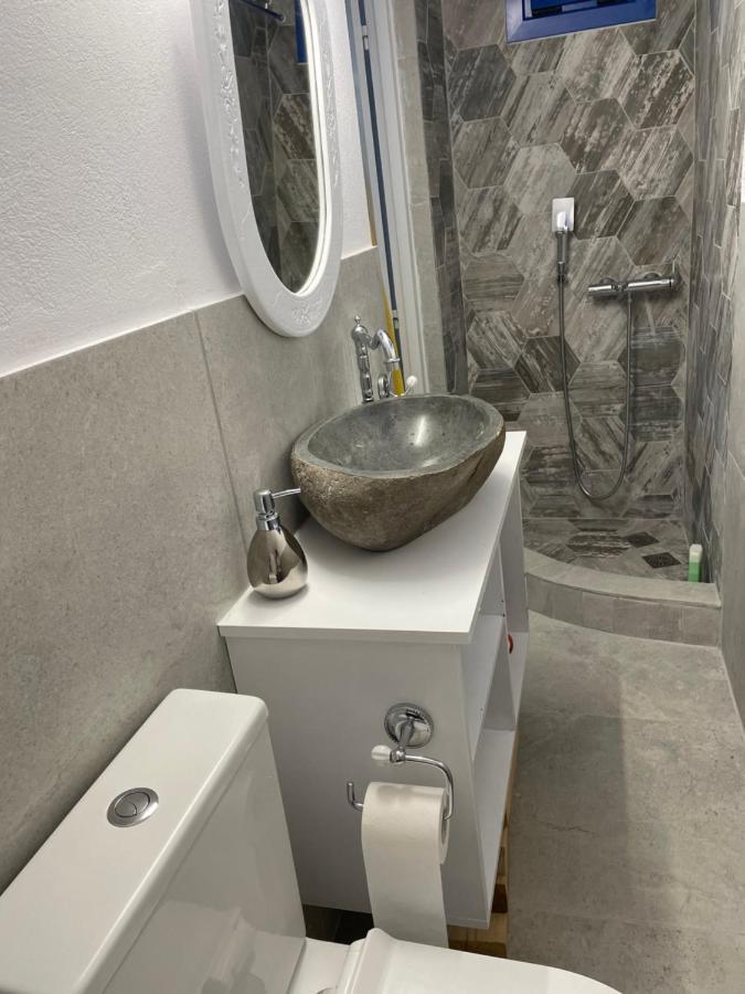 Antilio Holiday home