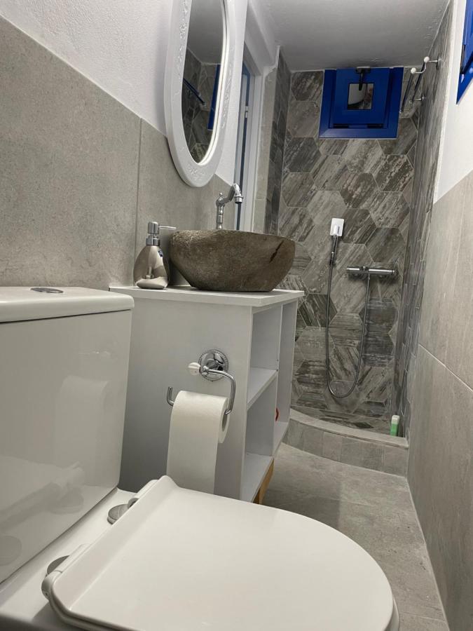 Antilio Holiday home