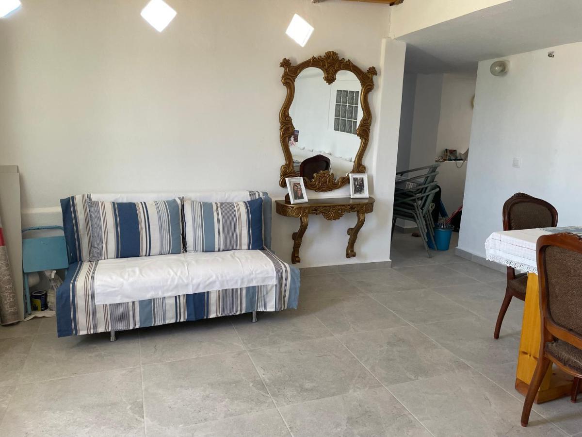 Holiday home Antilio *