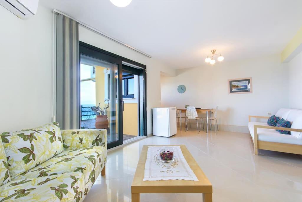 Holiday home Dolphin 's Pass *