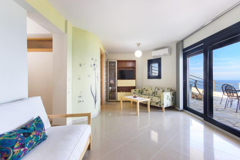 Holiday home Dolphin 's Pass *