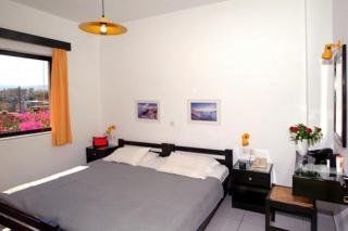 Hotel Kaissa Gouves