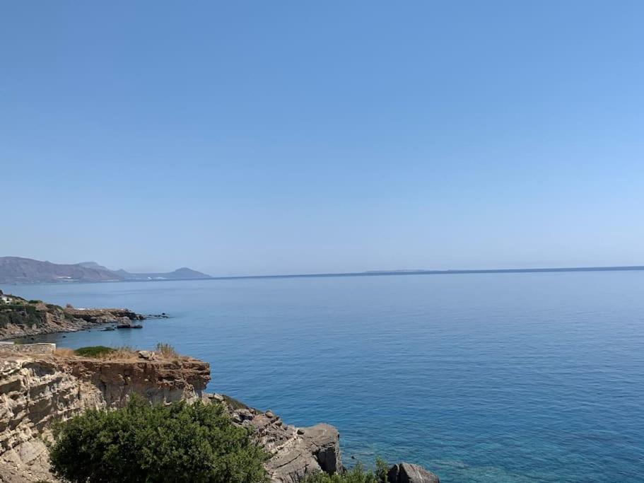 Harmonie Villa