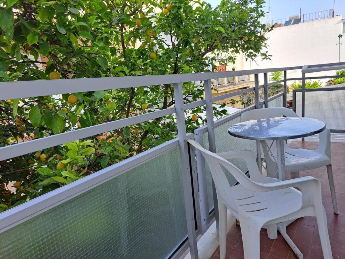 Bristol Aparthotel Kos Town