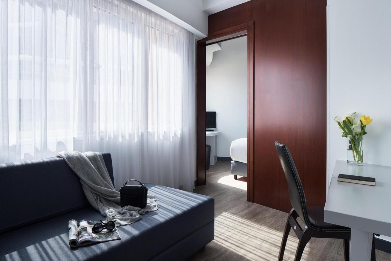 Lato Boutique Hotel Heraklion (Crete)