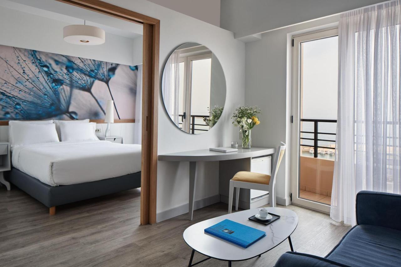 Lato Boutique 4*