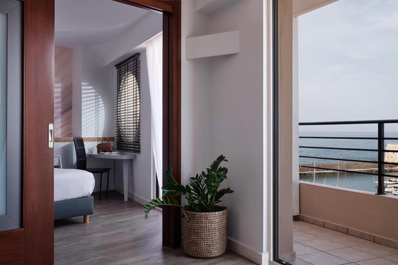 Hotel Lato Boutique