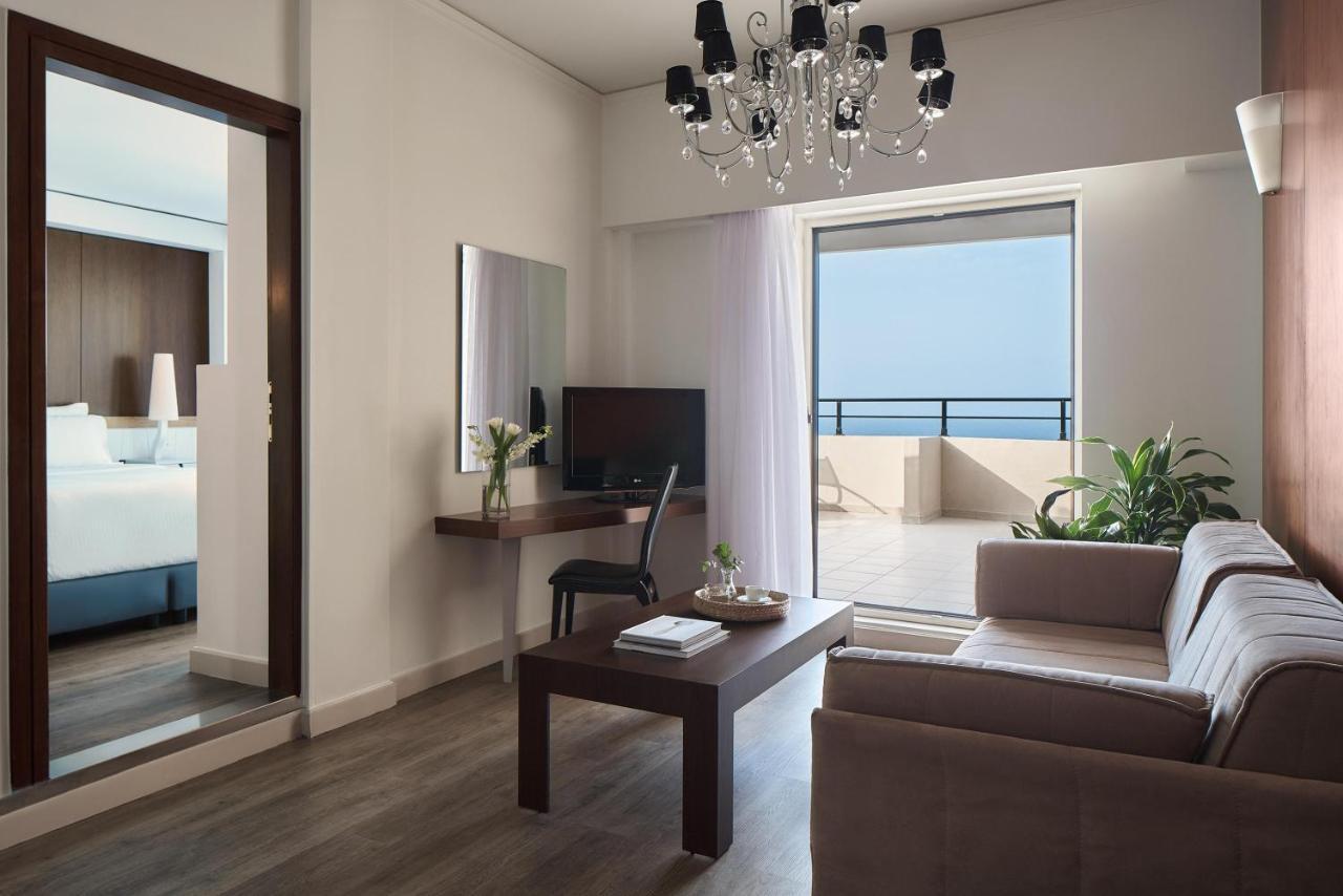 Hotel Lato Boutique 4*