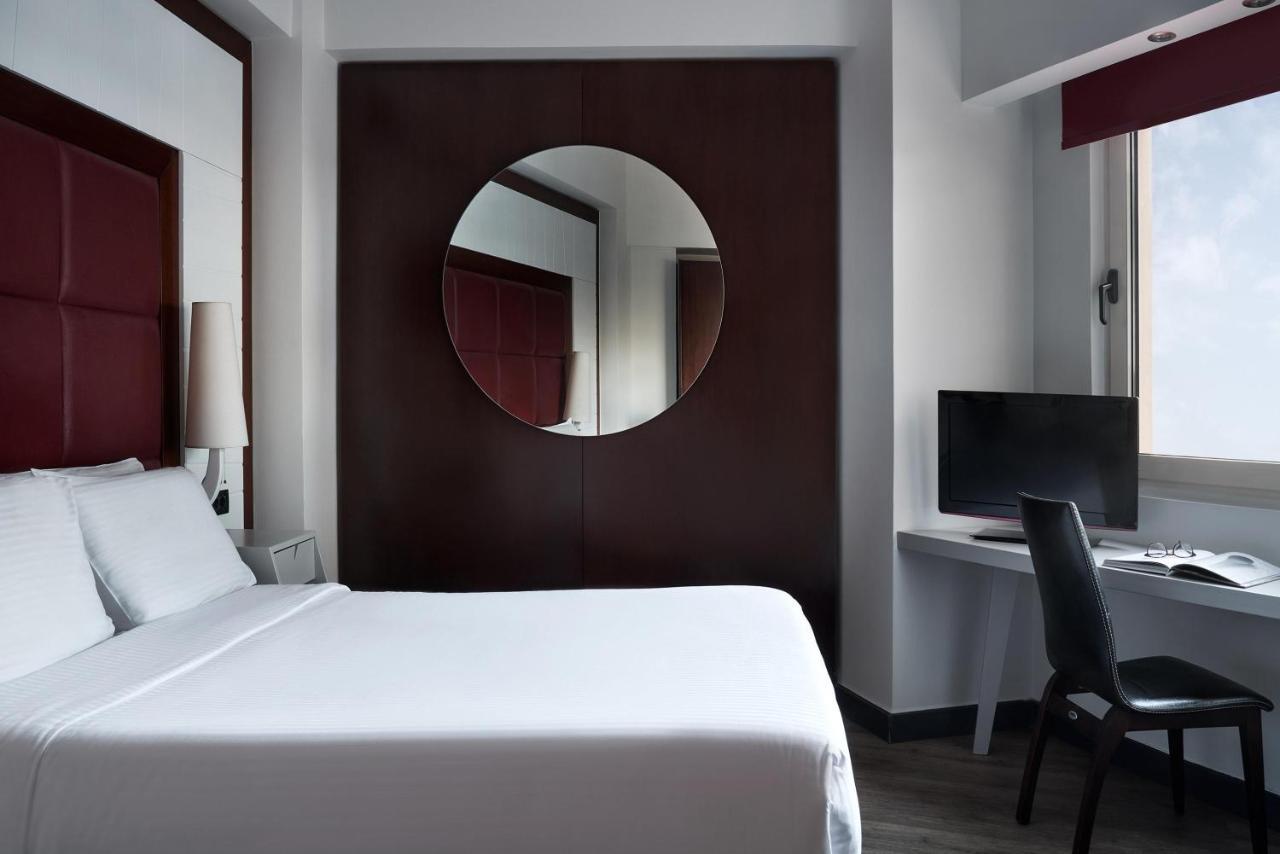 Hotel Lato Boutique