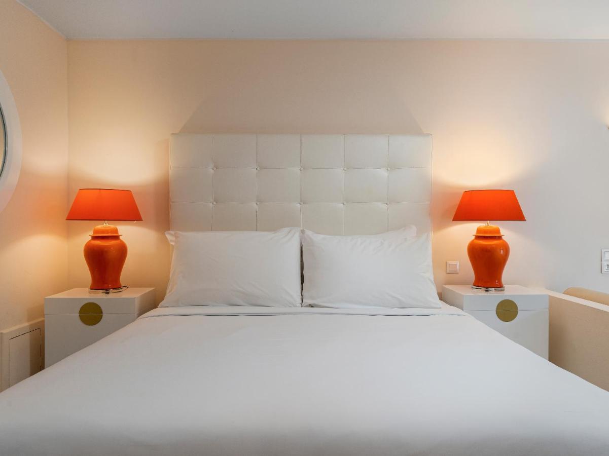 Grecotel Creta Palace Resort Rethymno (Crete)