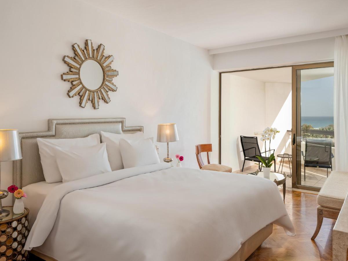 Grecotel Creta Palace