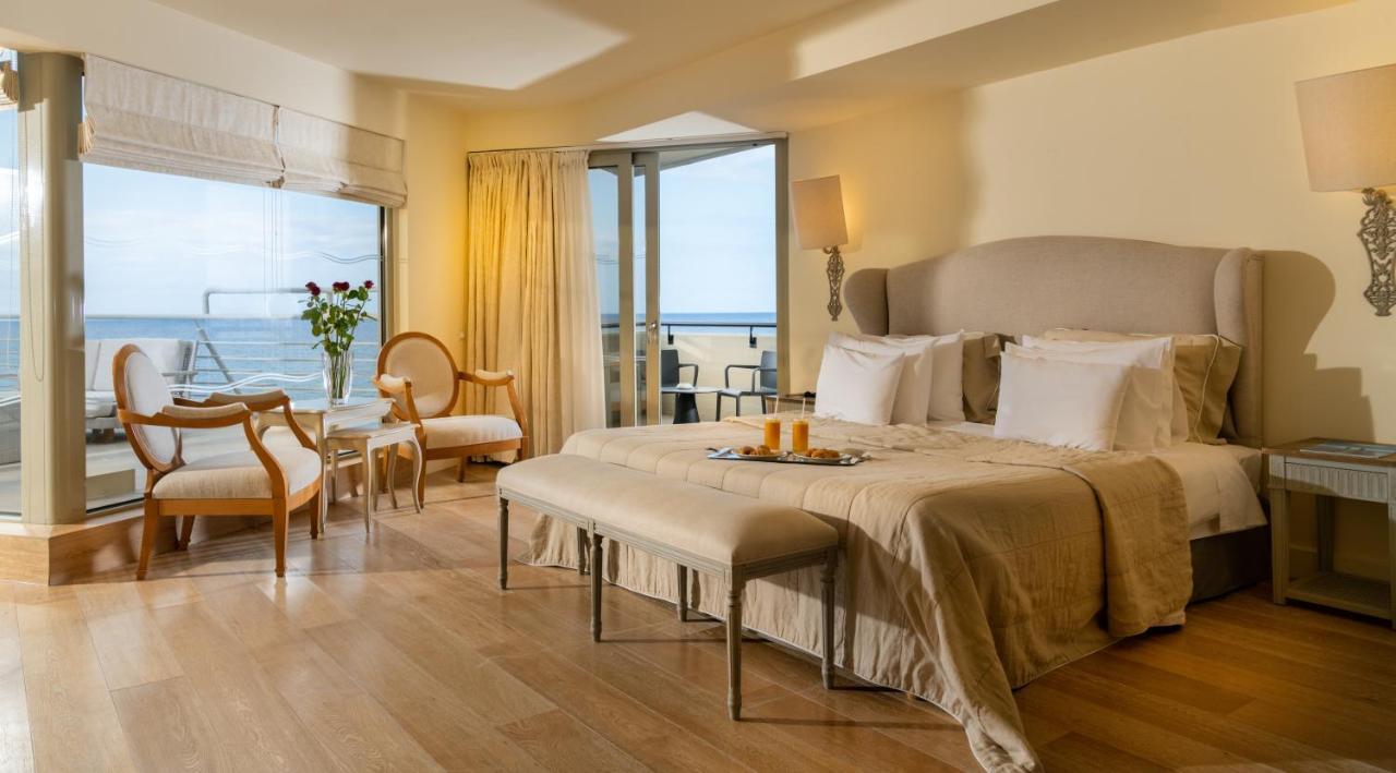Hotel Aquila Porto