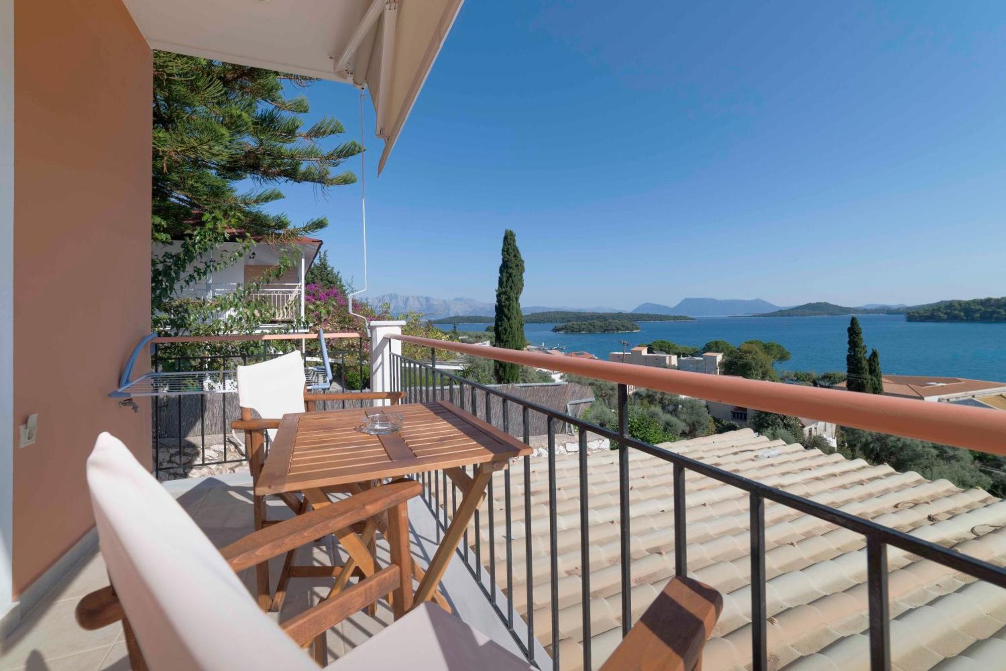 San Lazzaro Aparthotel 3*