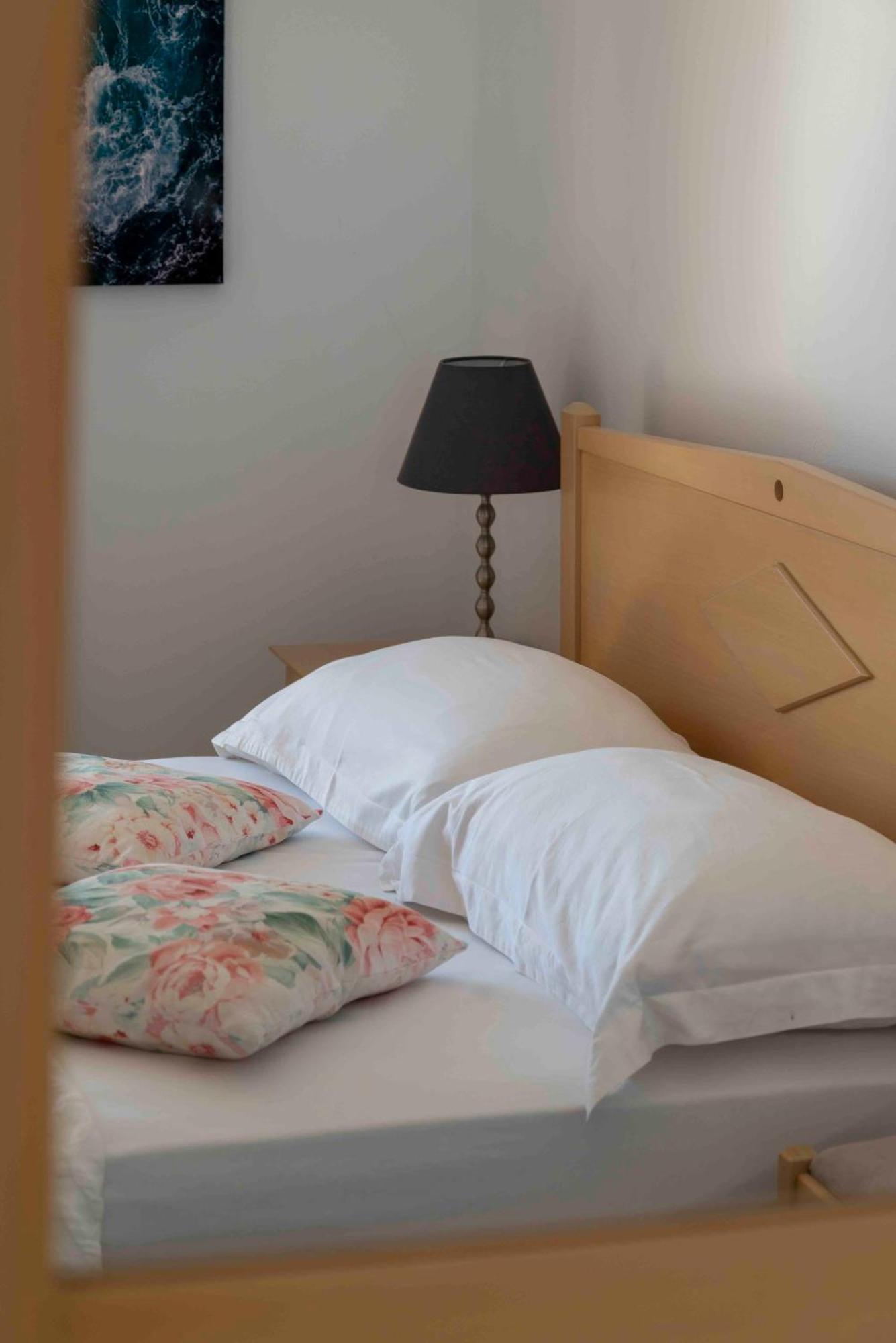 San Lazzaro 3* Nydri (Lefkada)