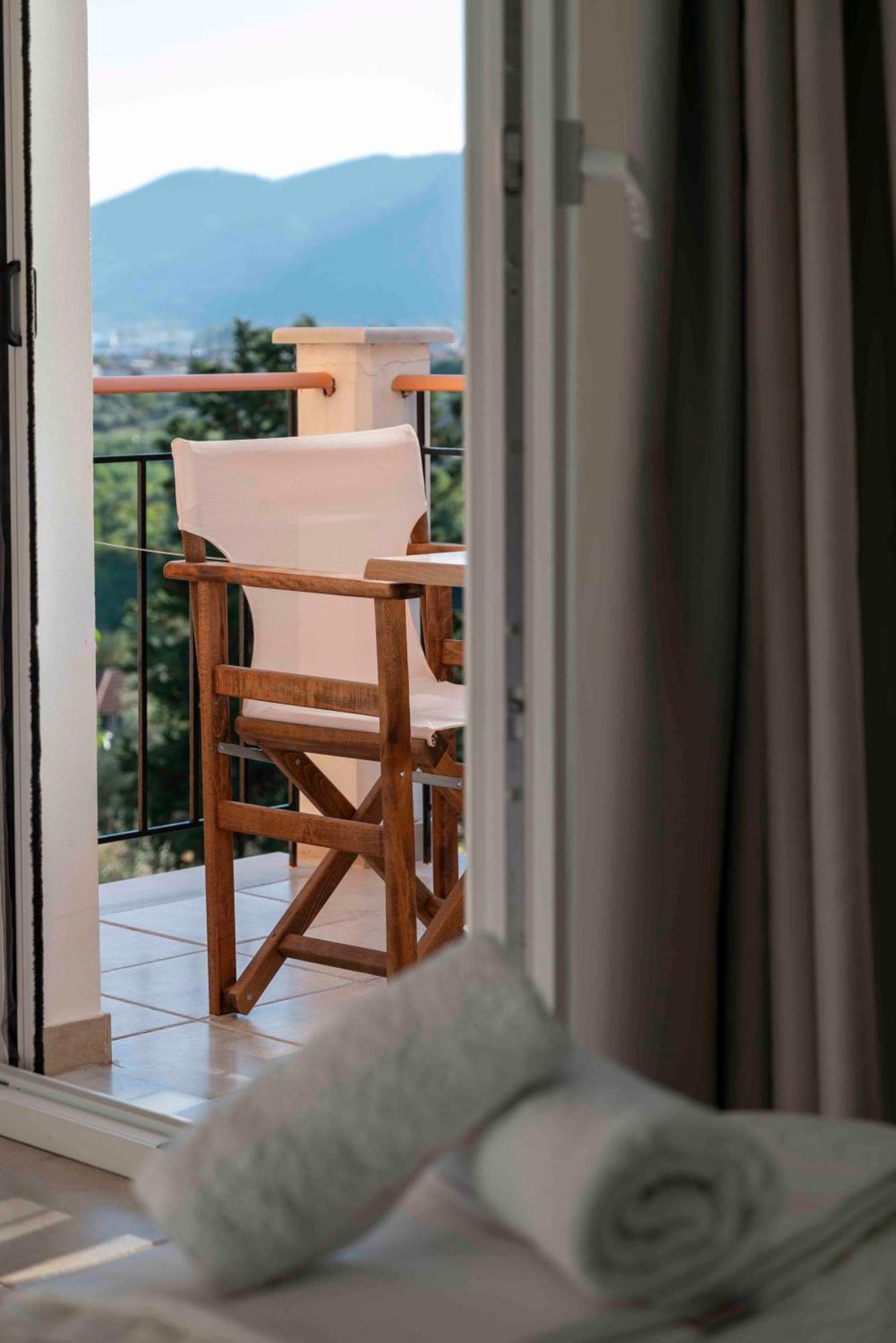 San Lazzaro Aparthotel