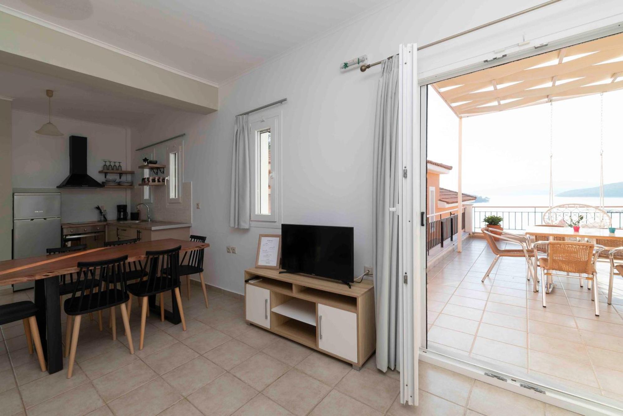Aparthotel San Lazzaro