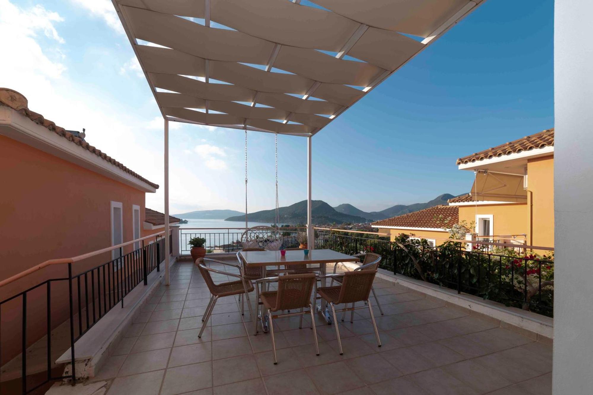 San Lazzaro Aparthotel 3*