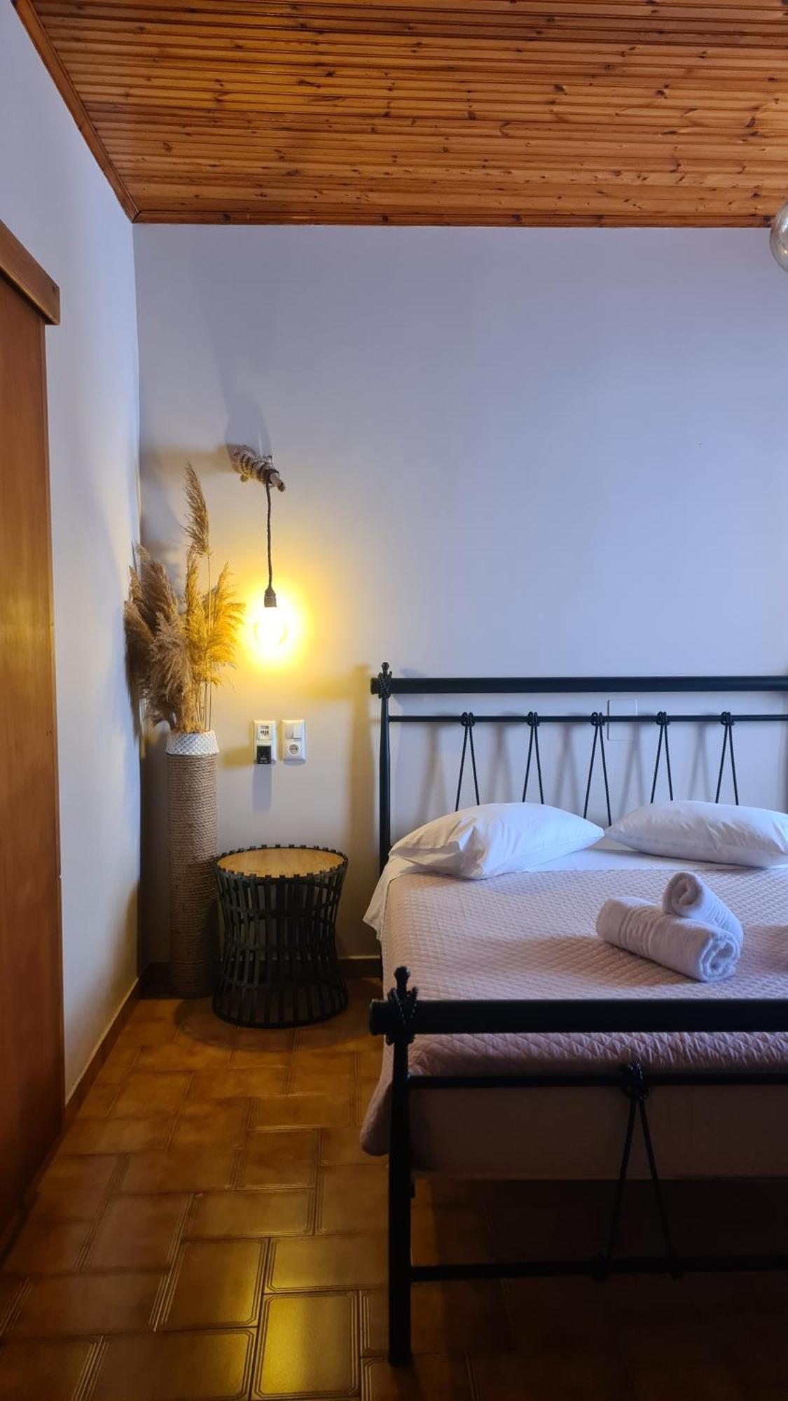 Corali Pelion Guest house Agios Ioannis (Thessaly)