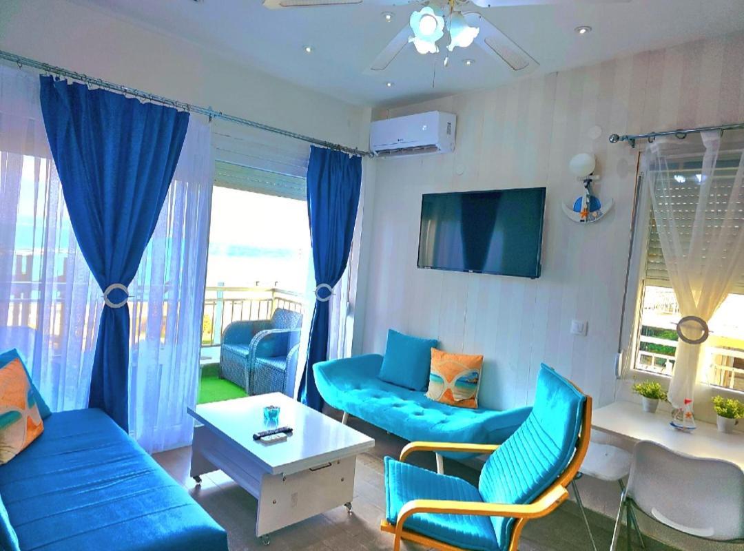 Sun Sea No 3 *