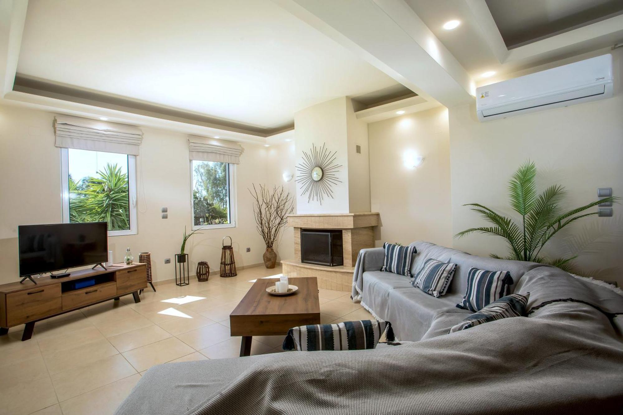 Villa Summer Dream *