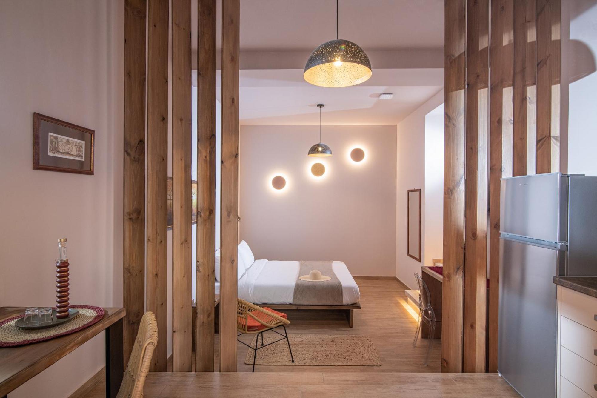 Carpe Diem Aparthotel