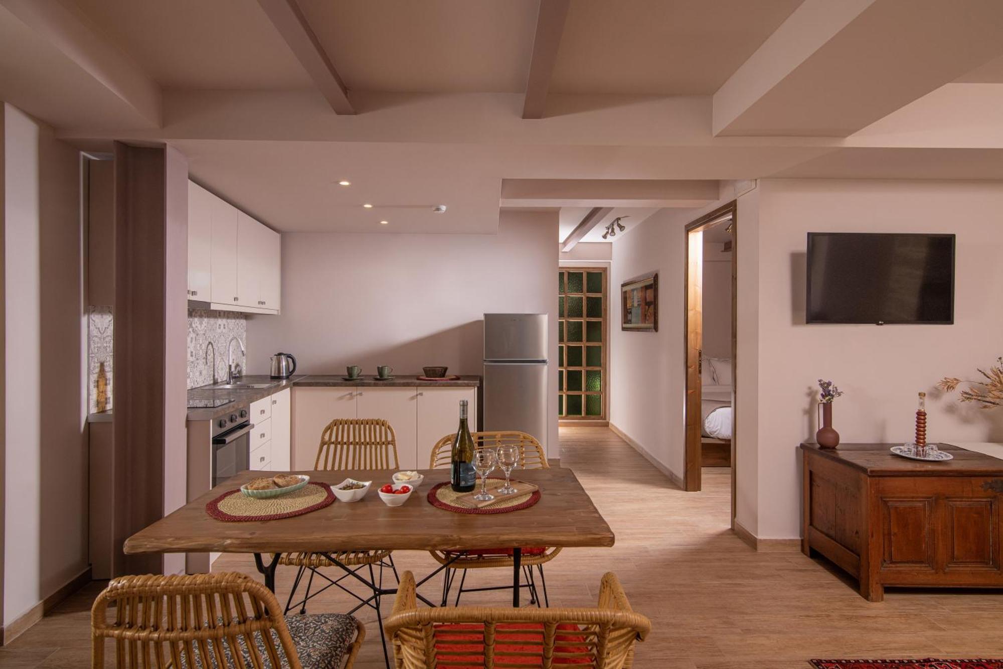 Carpe Diem Aparthotel *