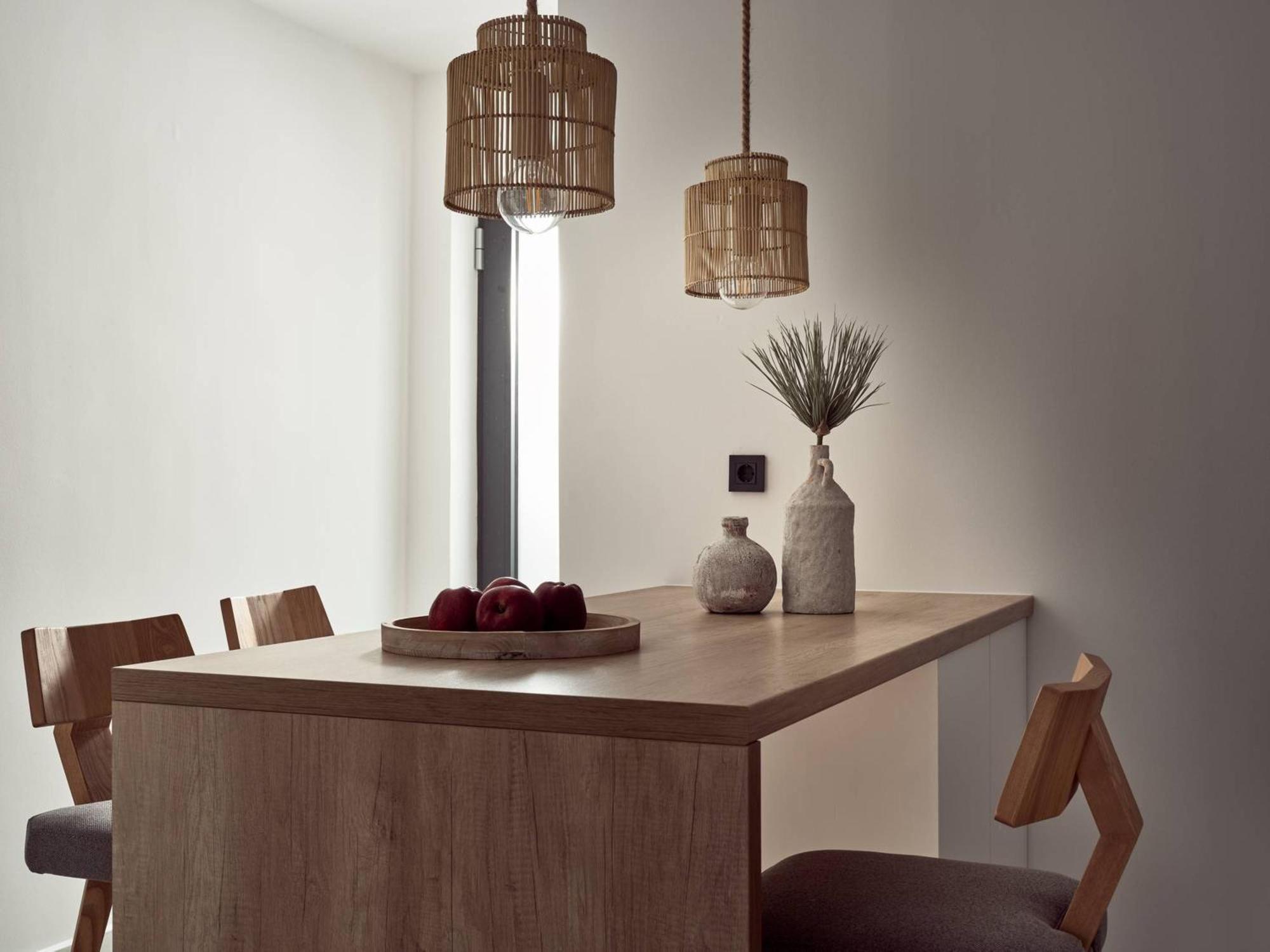 Astarte - Ionian Di Lusso Living Apartment