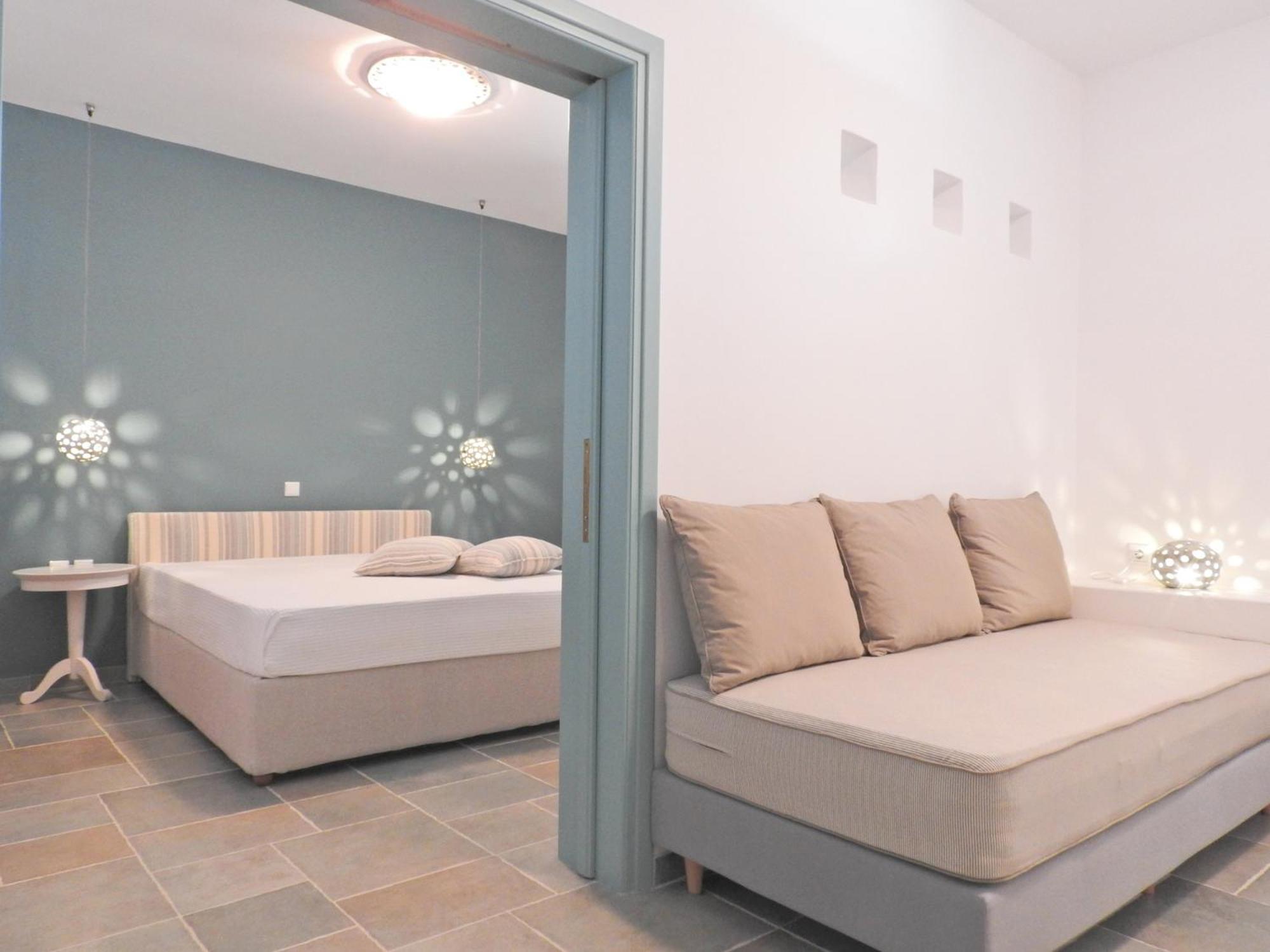 Villa St' Astra