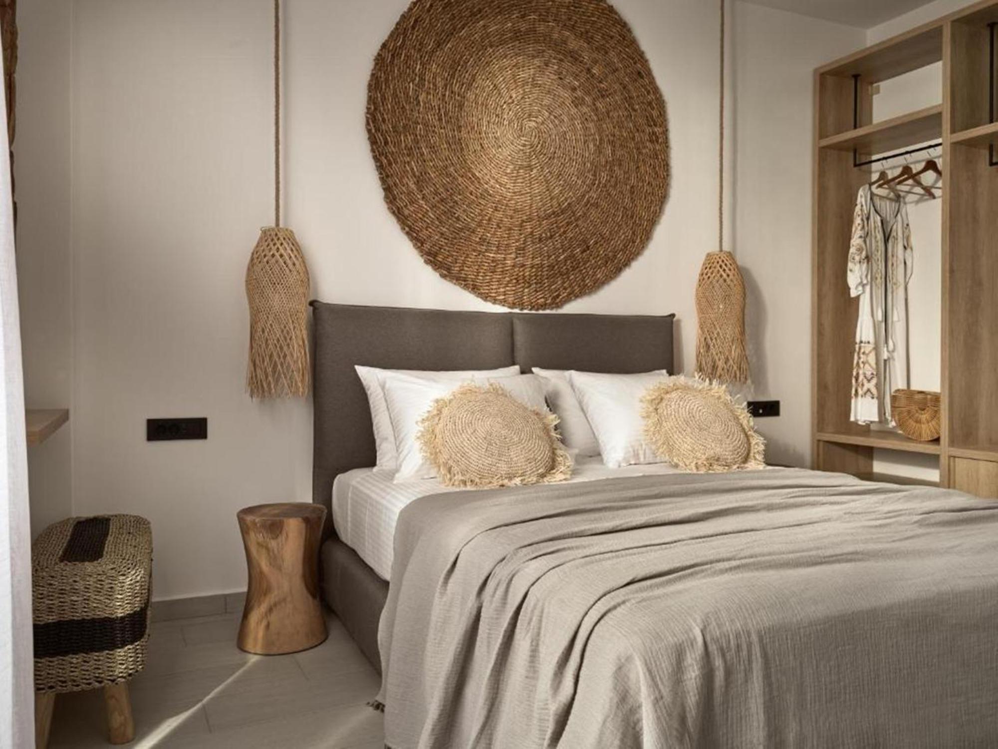 Astarte - Ionian Di Lusso Living *