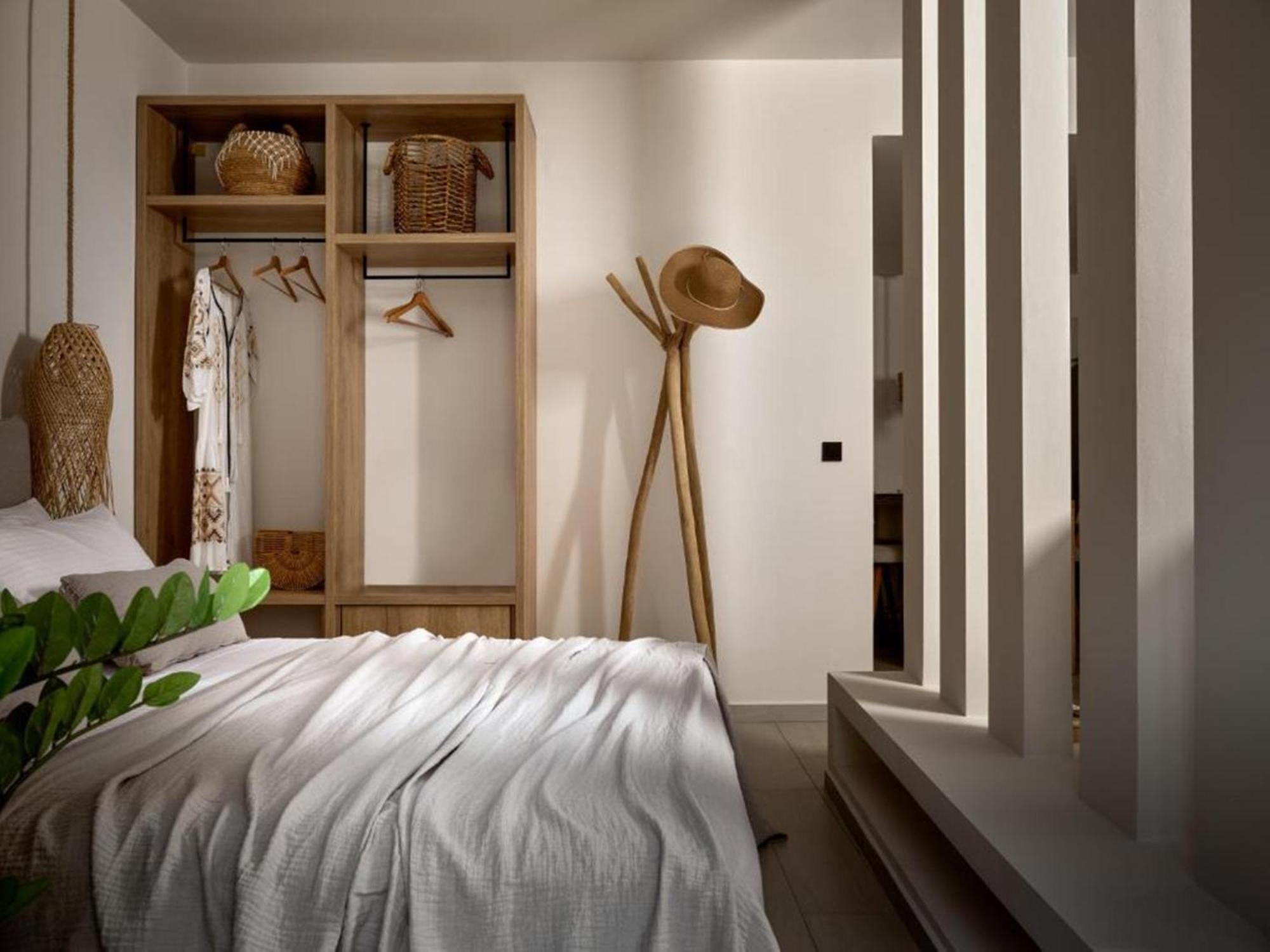 Astarte - Ionian Di Lusso Living * Zakynthos Town