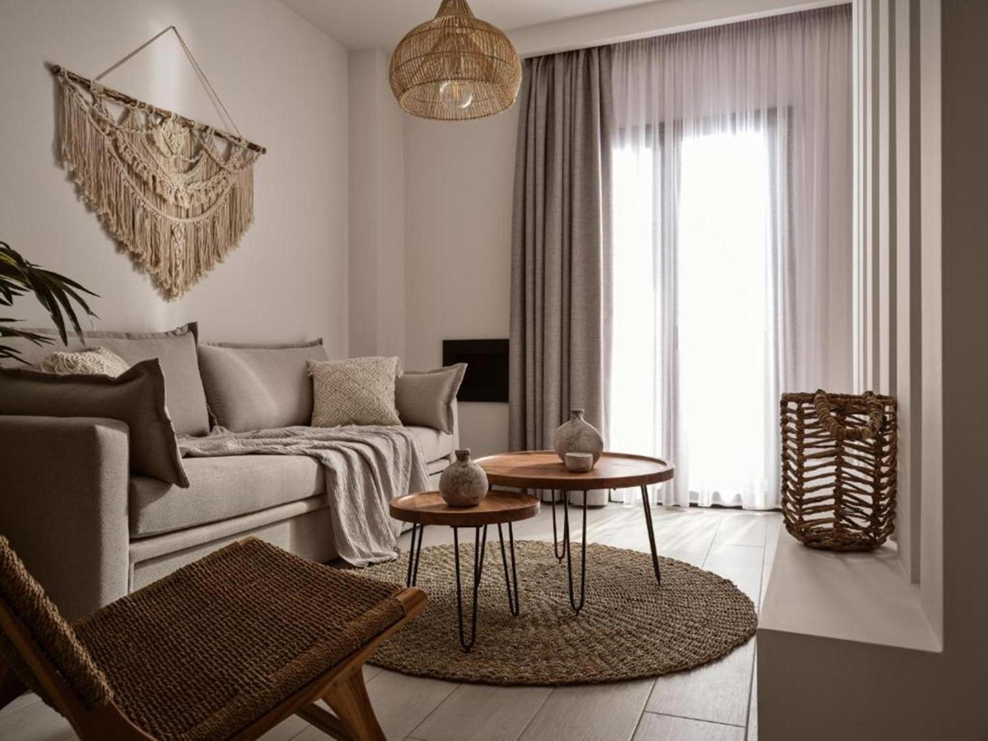Astarte - Ionian Di Lusso Living Zakynthos Town