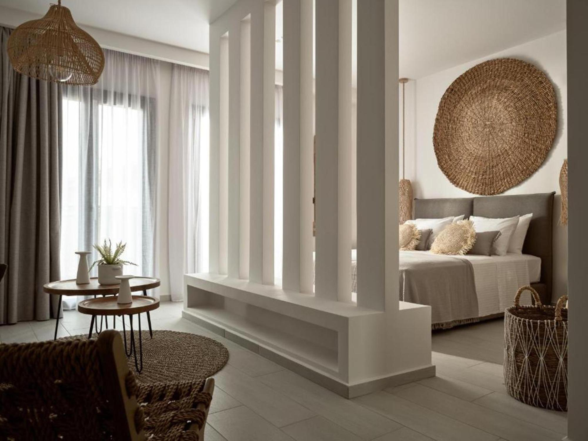 Astarte - Ionian Di Lusso Living *