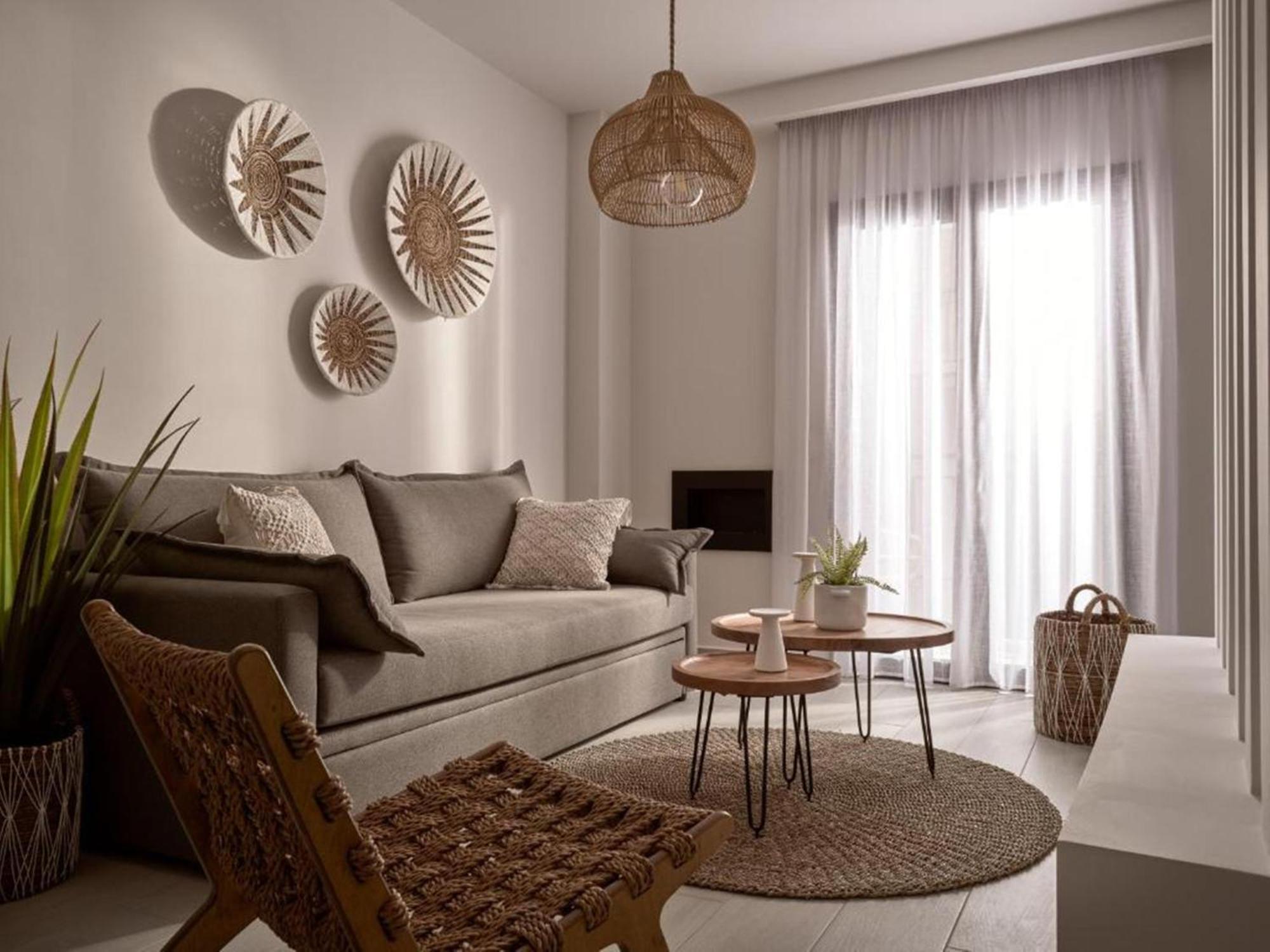 Astarte - Ionian Di Lusso Living * Zakynthos Town