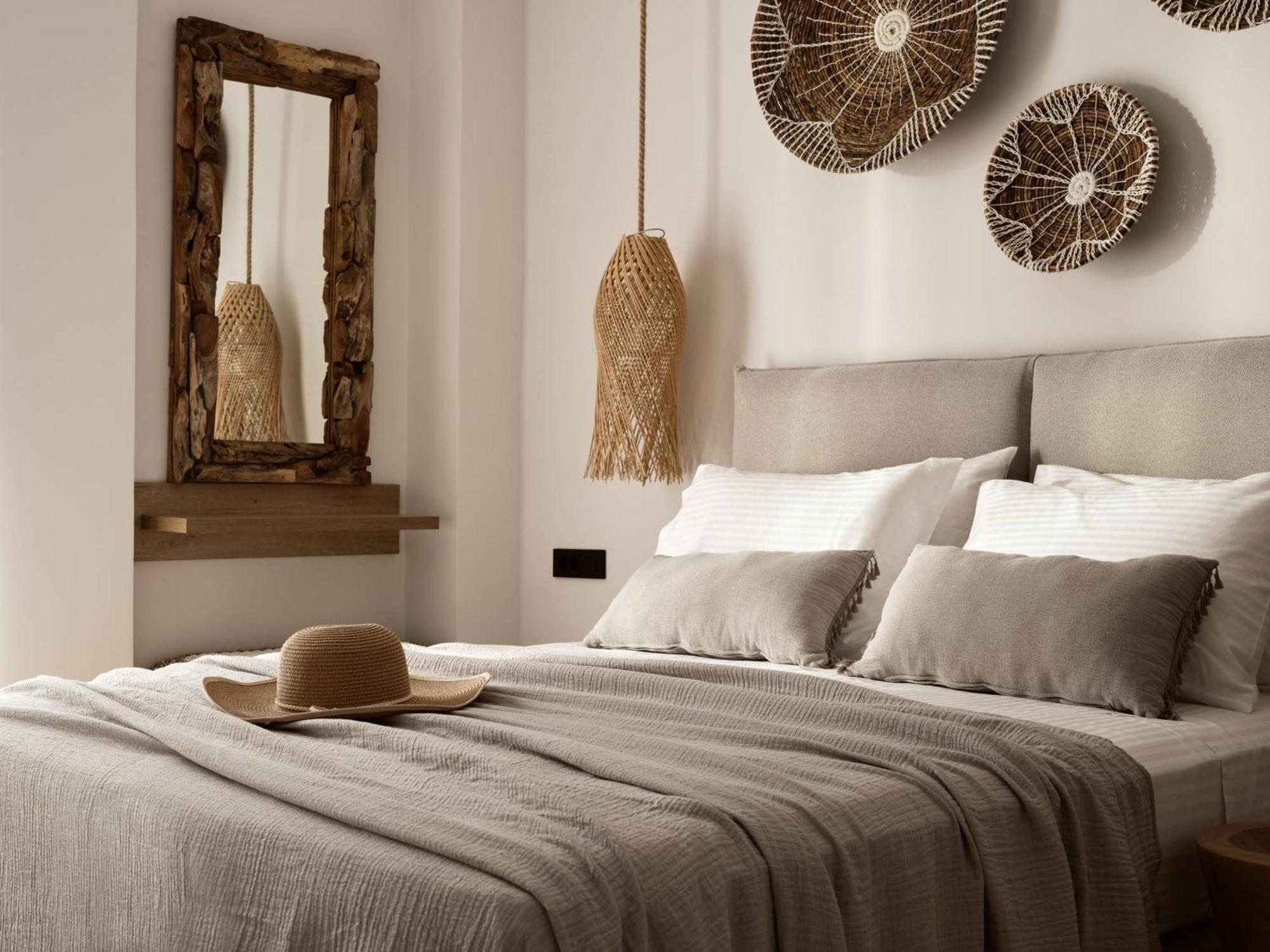 Astarte - Ionian Di Lusso Living Apartment Zakynthos Town