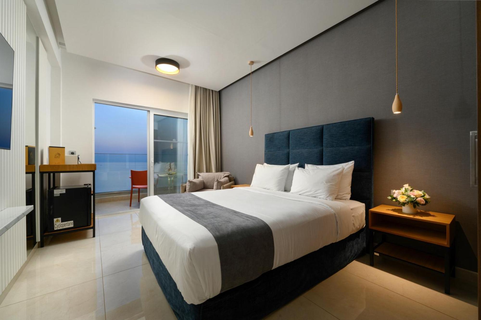 Ray Corfu 4* Perama (Corfu)