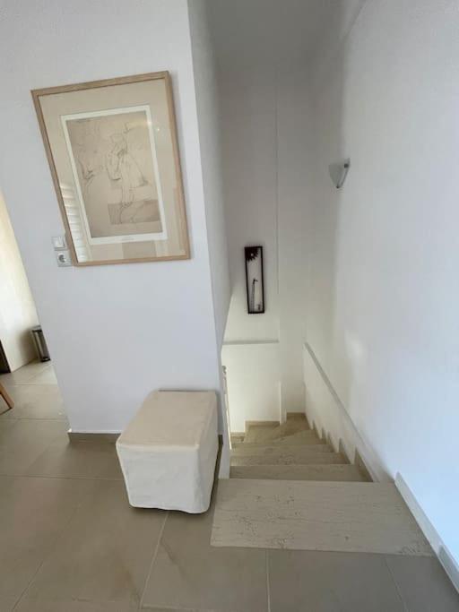 Holiday home Casa Opuntia -ανεξάρτητη *