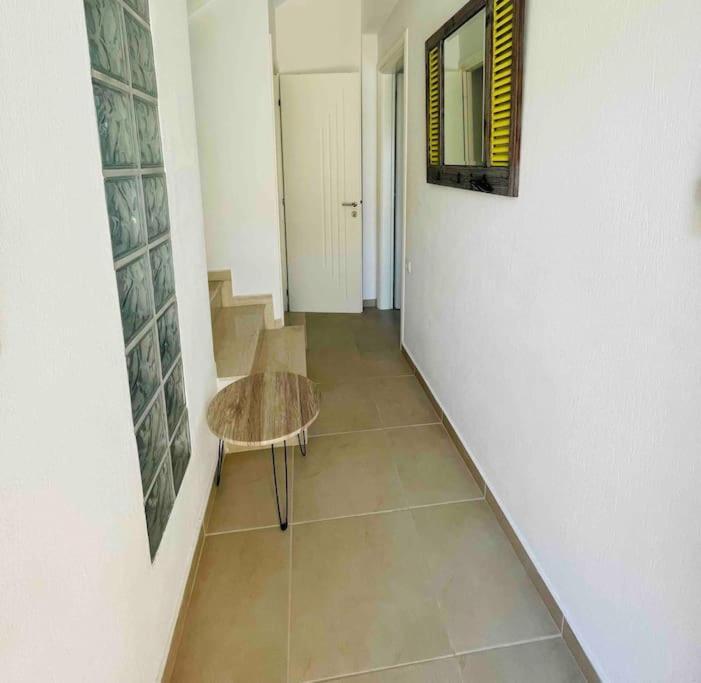 Casa Opuntia -ανεξάρτητη Holiday home
